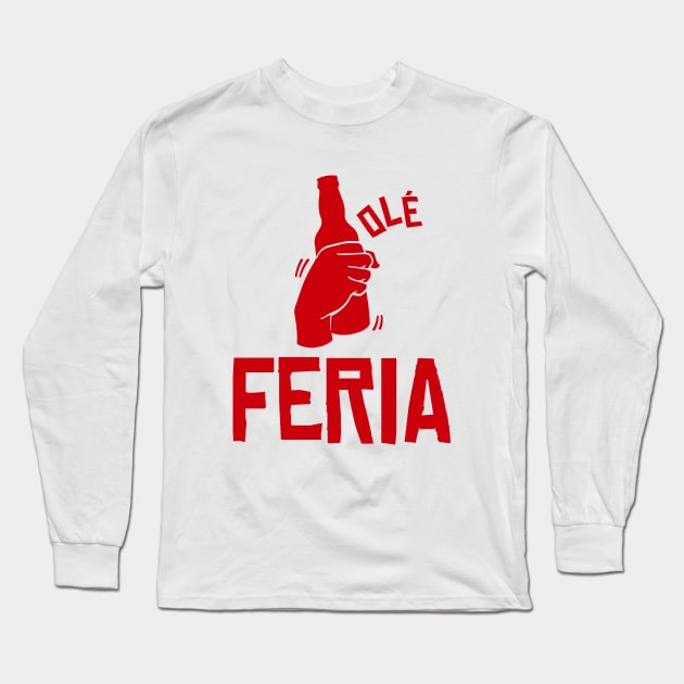 T shirt alcool hot sale